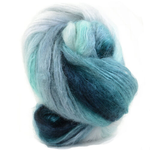 7525, shown on Mohair 2-ply