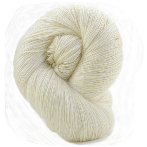 Cashmere Ombre 2 Ply