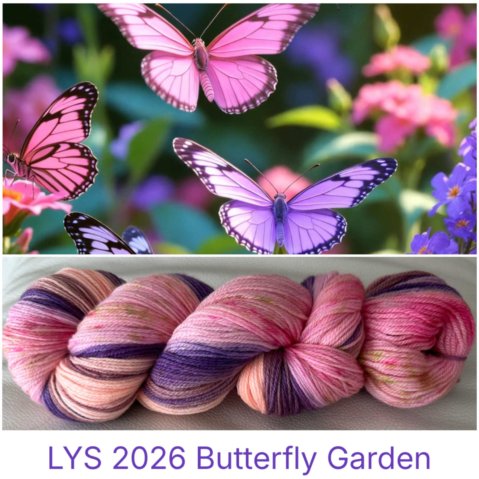 Inspirations Collage